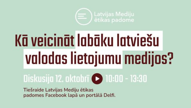 med