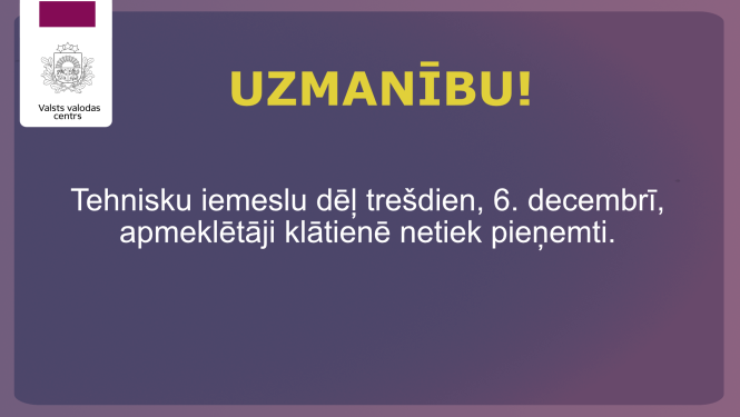 rt