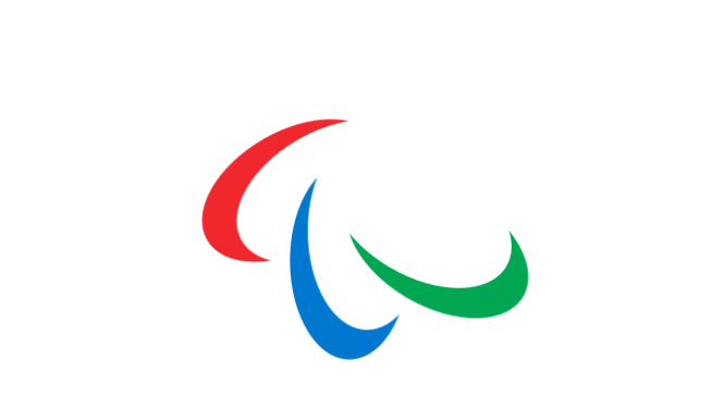 para