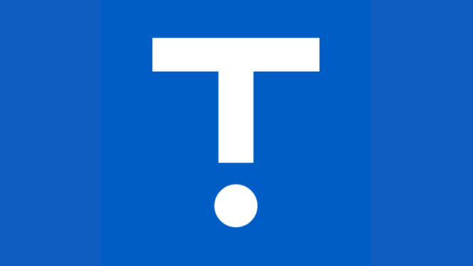 ter