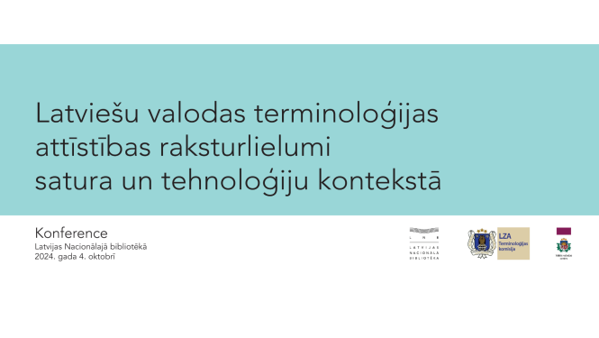 termkonf