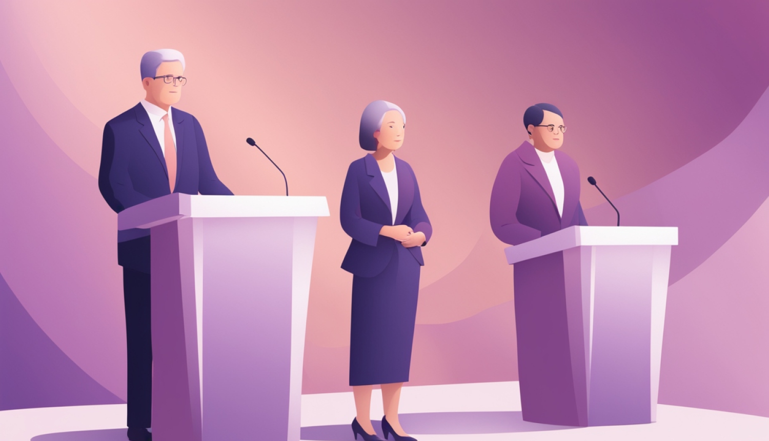 debates