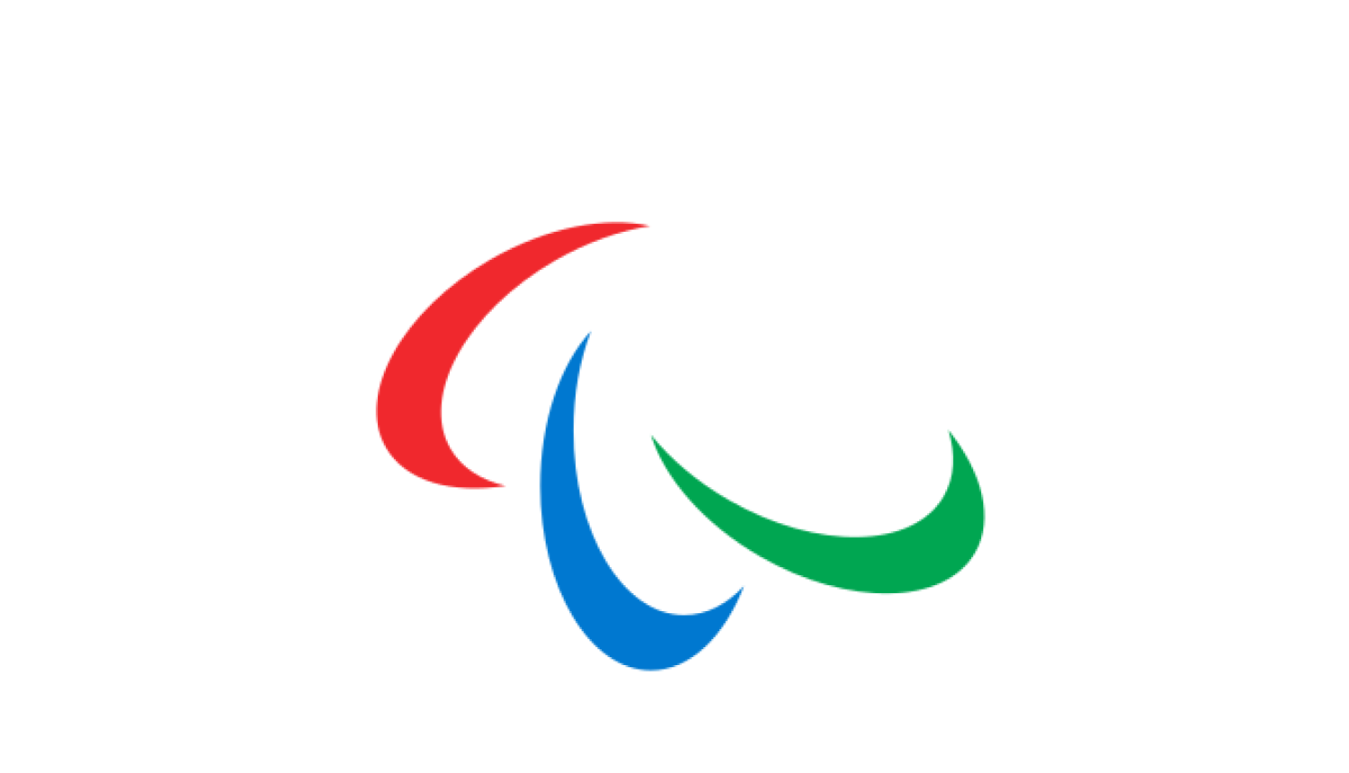 para