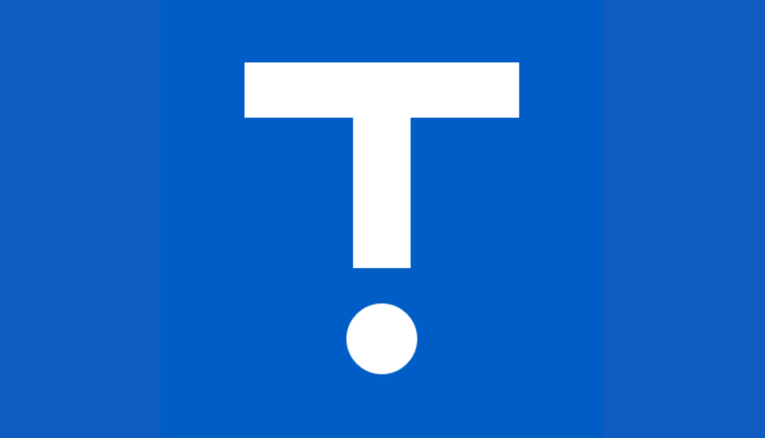 ter