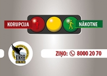 knab logo