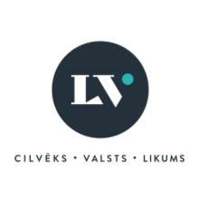 lvportals logo