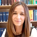 Inese Bursevica
