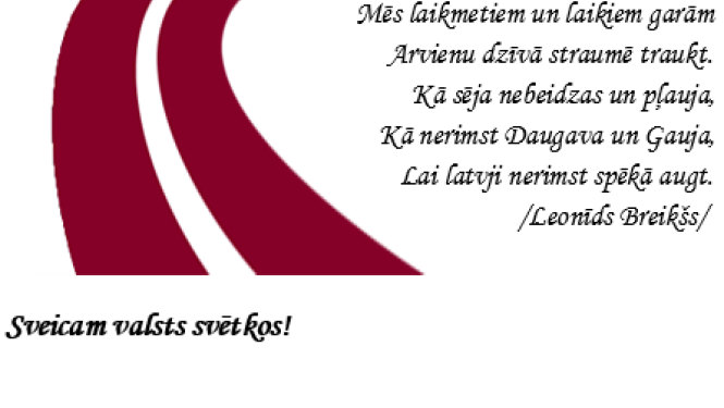 Apsveikuma kartiņa