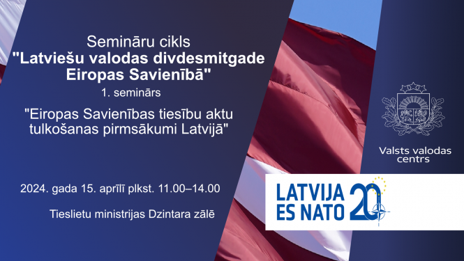 nato_es