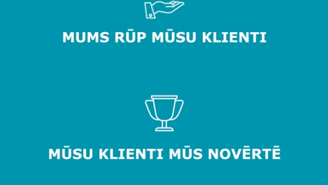 Infografika