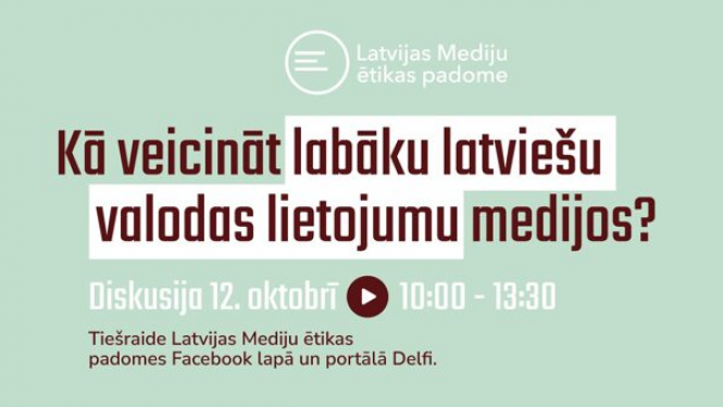 med
