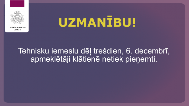 rt