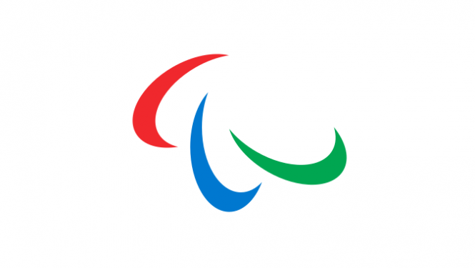 para