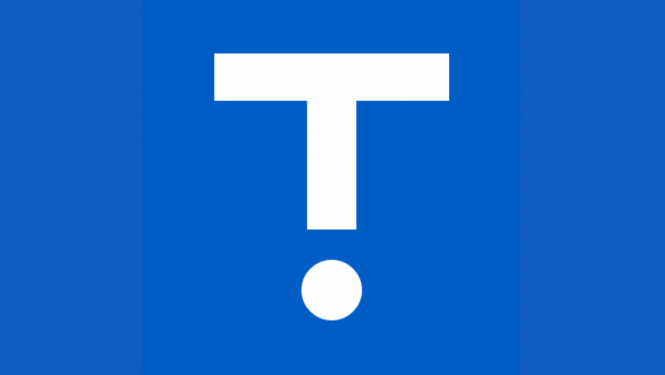 ter