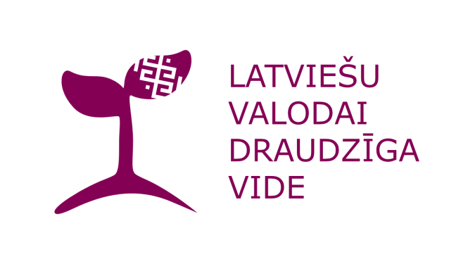 LVDV logo