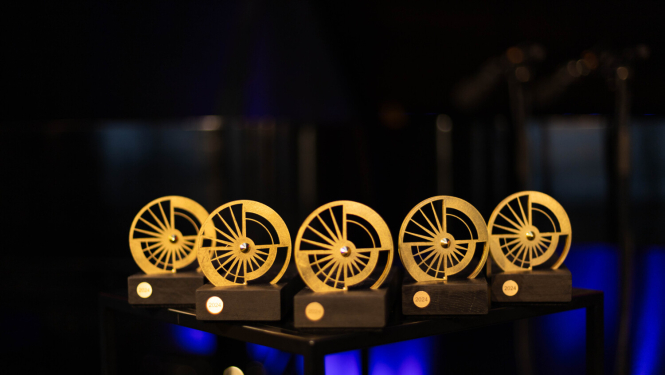 Latvijas mediju valodas balvas 2