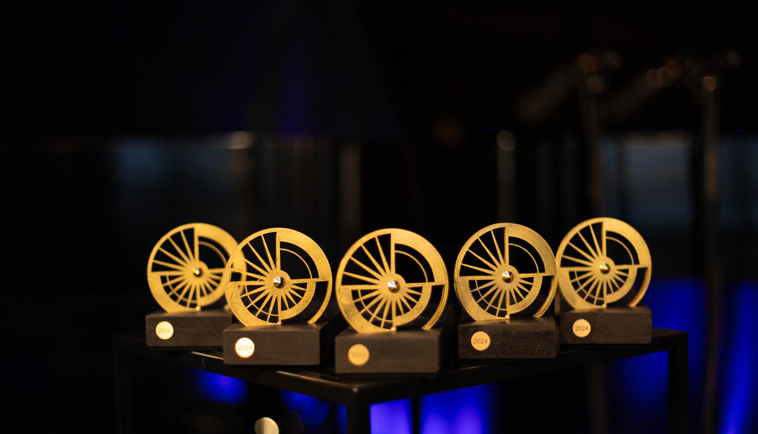 Latvijas mediju valodas balvas 2