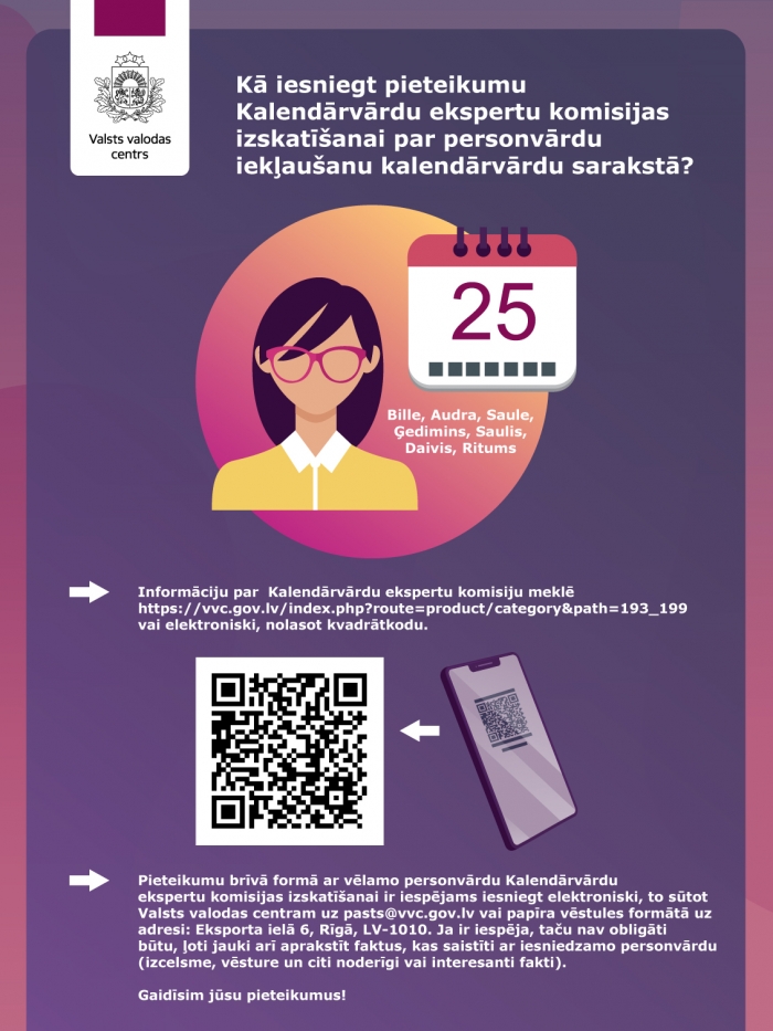Infografika