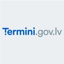 termini.gov.lv logo