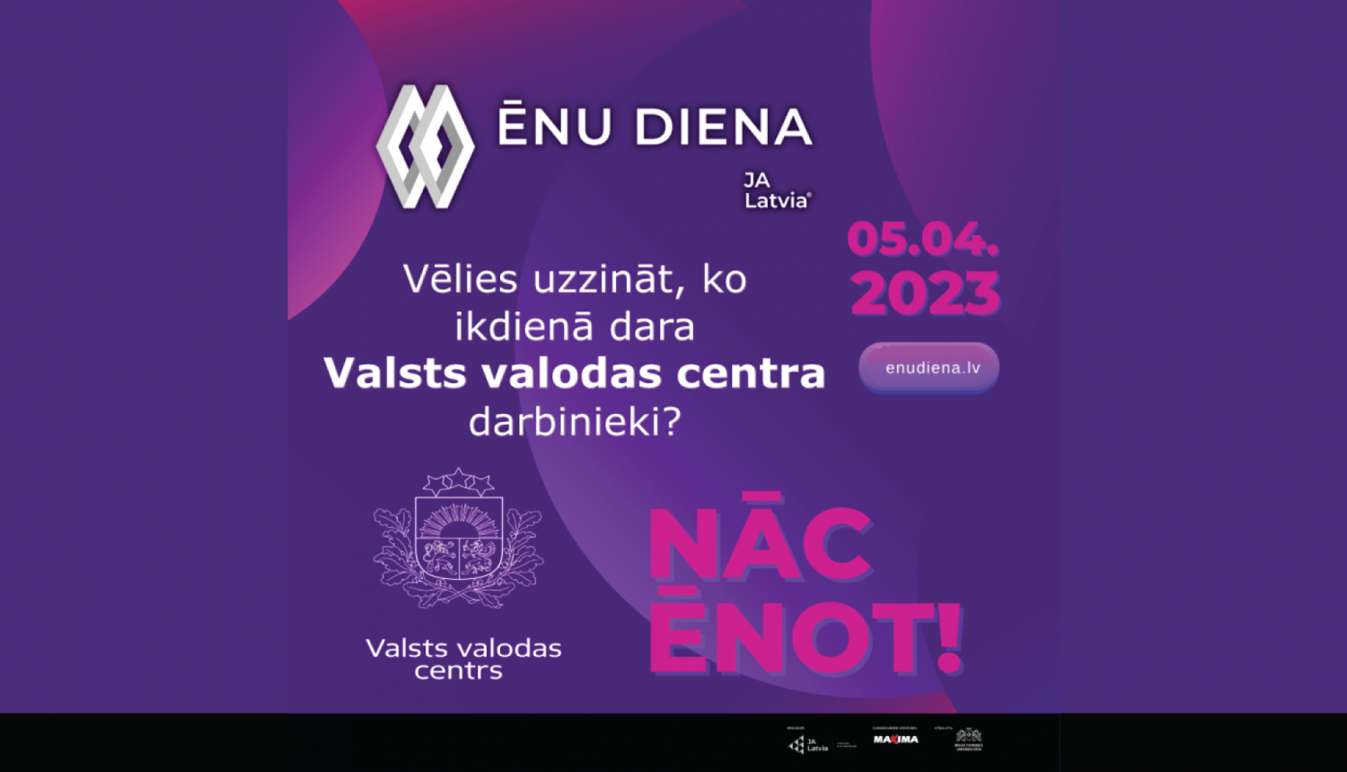 nac-enot