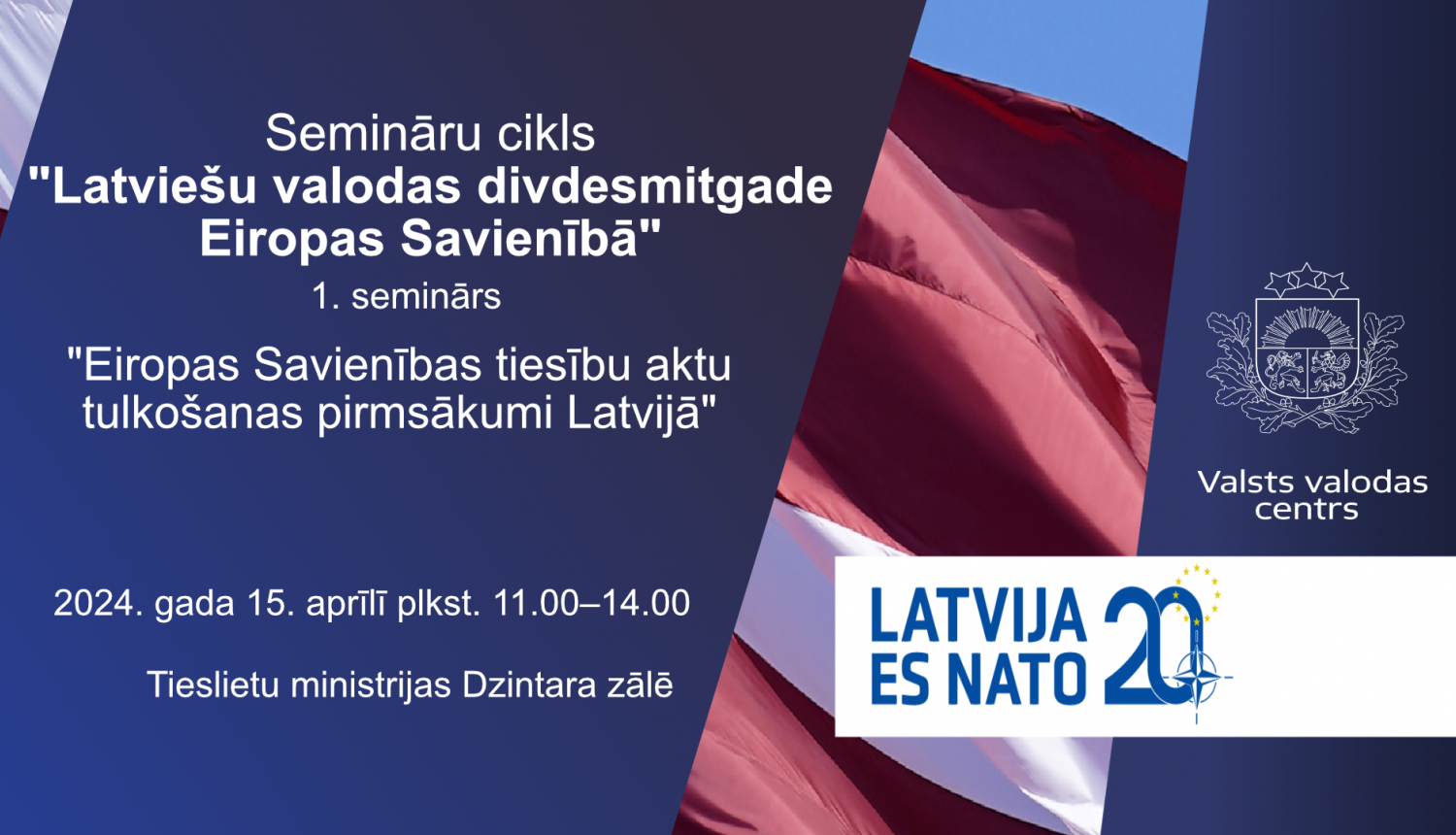 nato_es