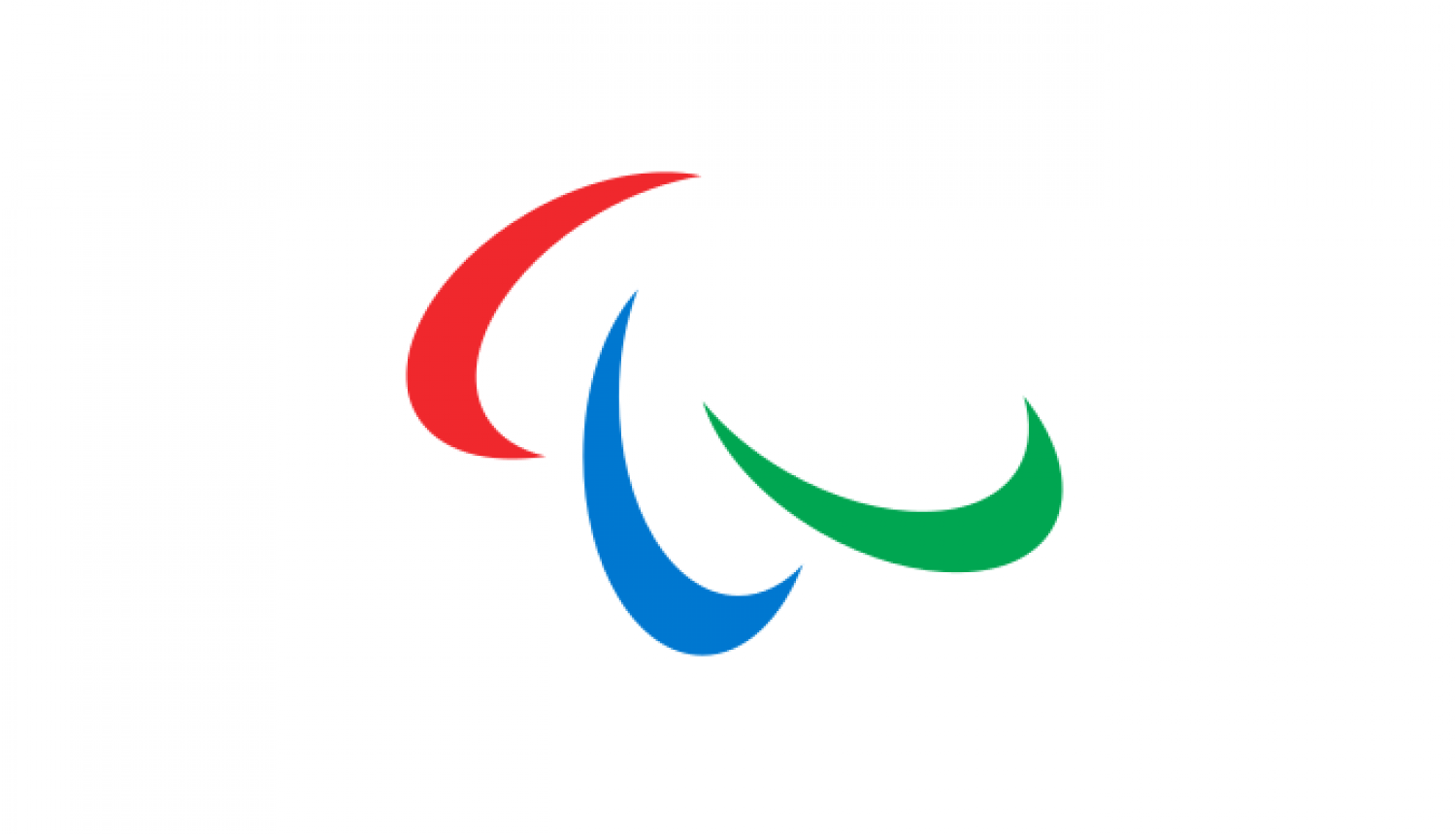 para