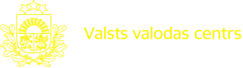 Valsts valodas centrs