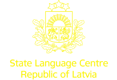 Valsts valodas centrs