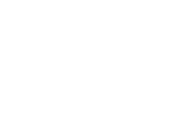 Valsts valodas centrs