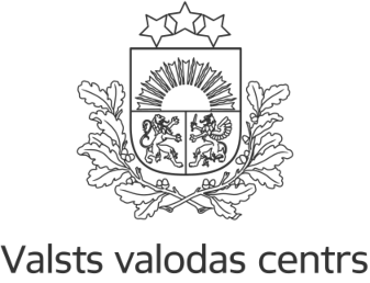 Valsts valodas centrs